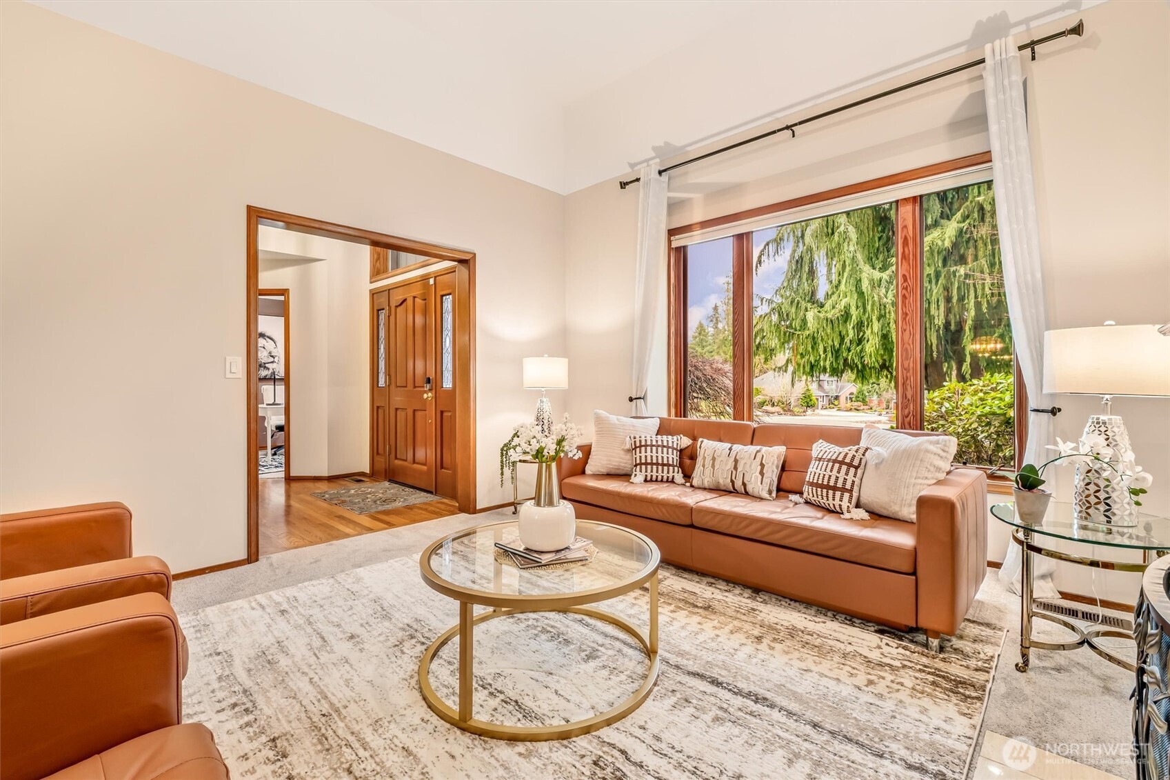 3029 187th Place SE, Bothell, WA 98012