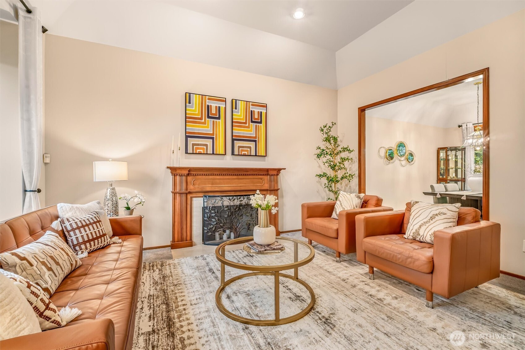 3029 187th Place SE, Bothell, WA 98012