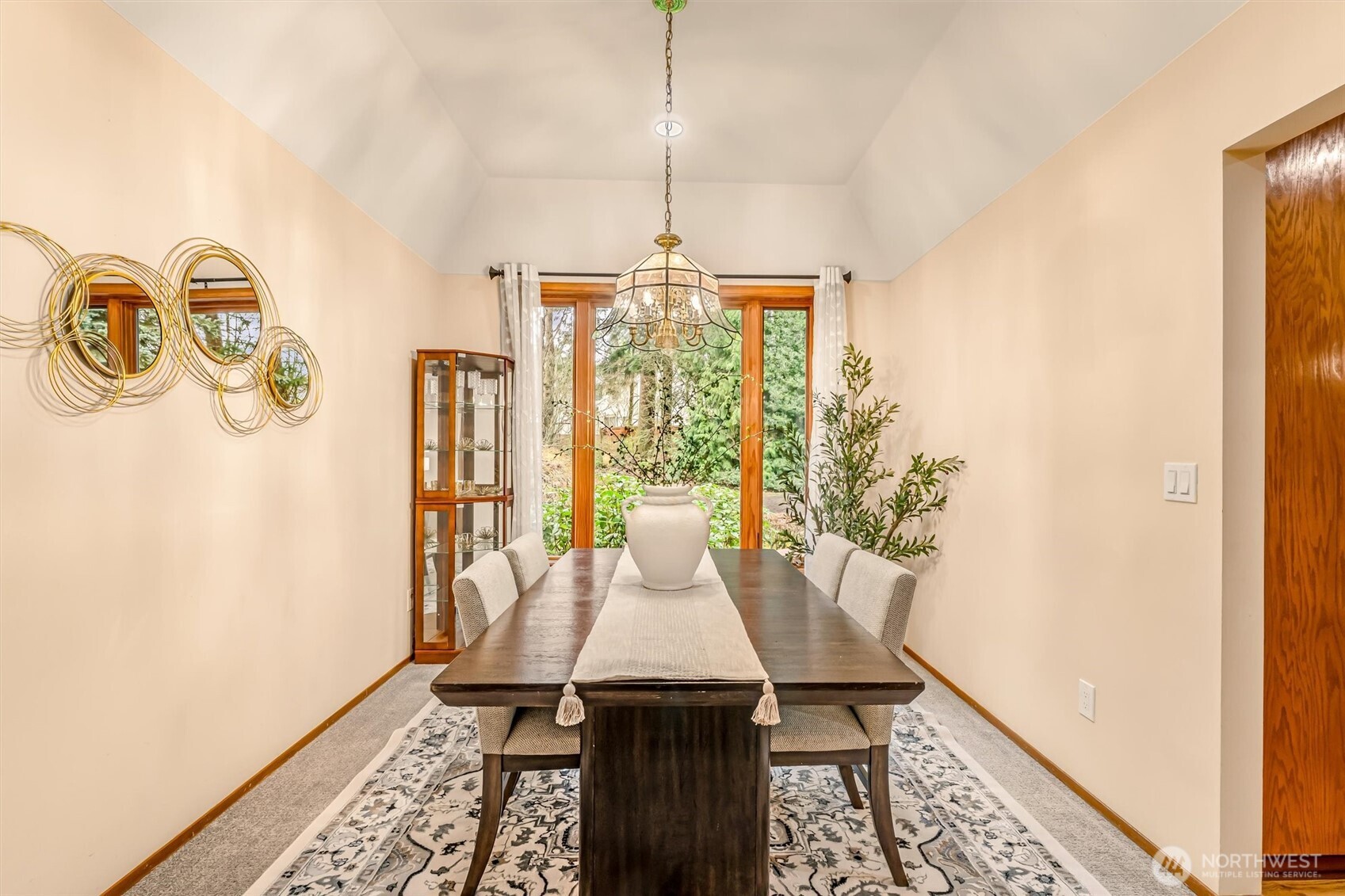 3029 187th Place SE, Bothell, WA 98012