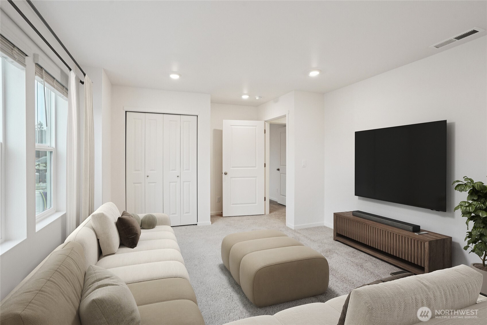 1451 Pecheos Avenue #46, Buckley, WA 98321