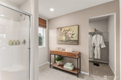 1451 Pecheos Avenue #46, Buckley, WA 98321 - Photo 31