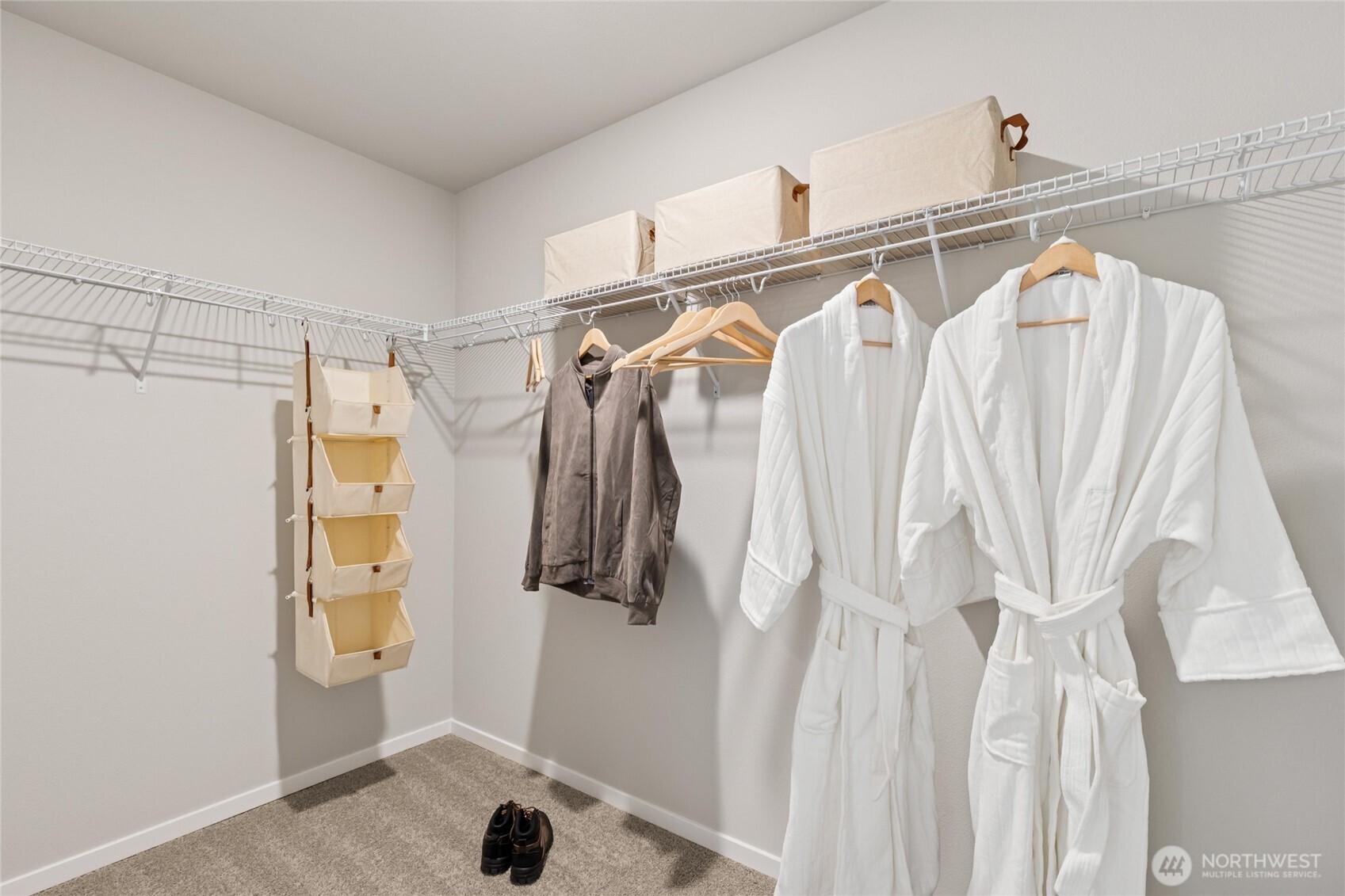 1451 Pecheos Avenue #46, Buckley, WA 98321