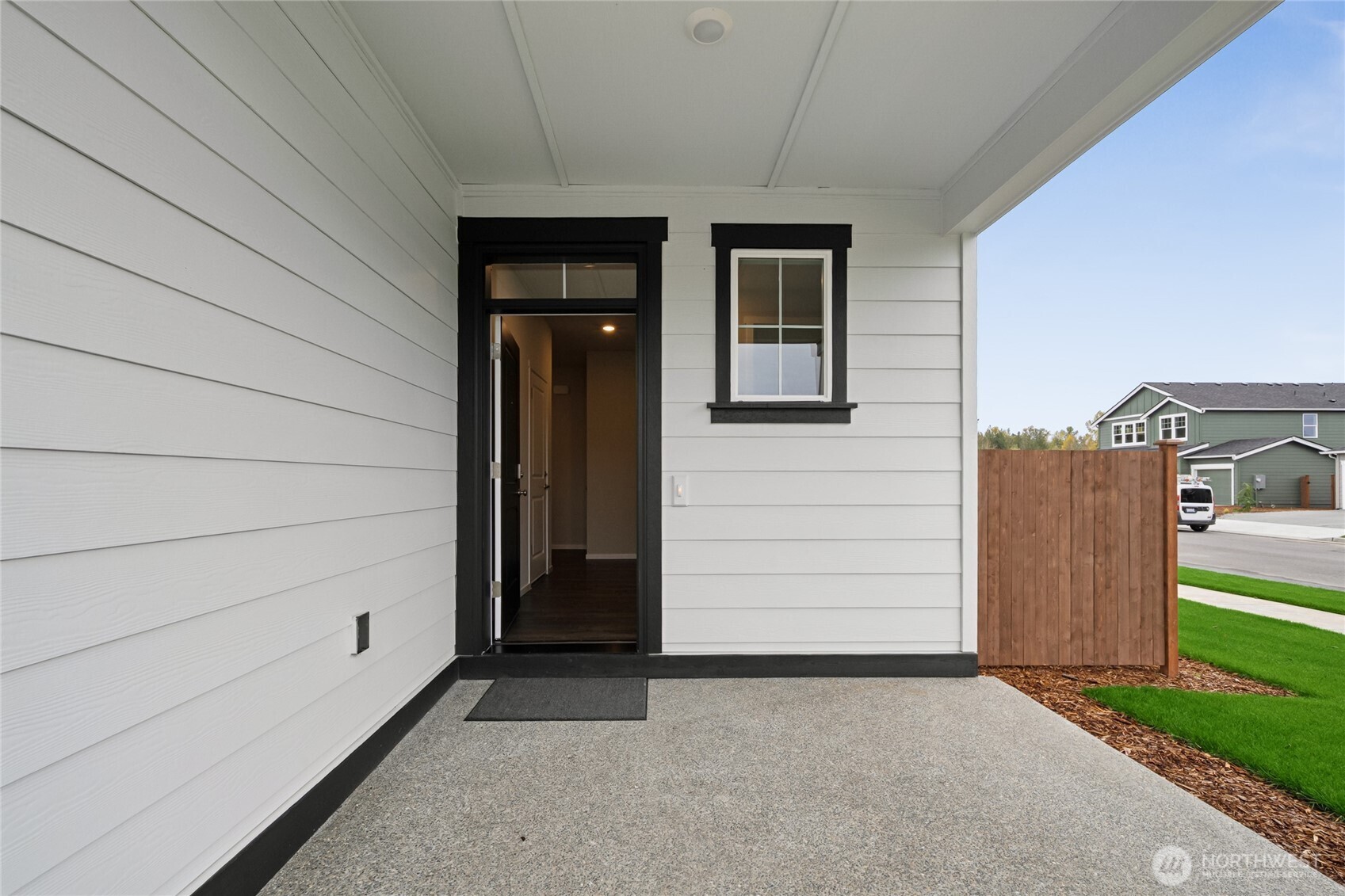 1451 Pecheos Avenue #46, Buckley, WA 98321