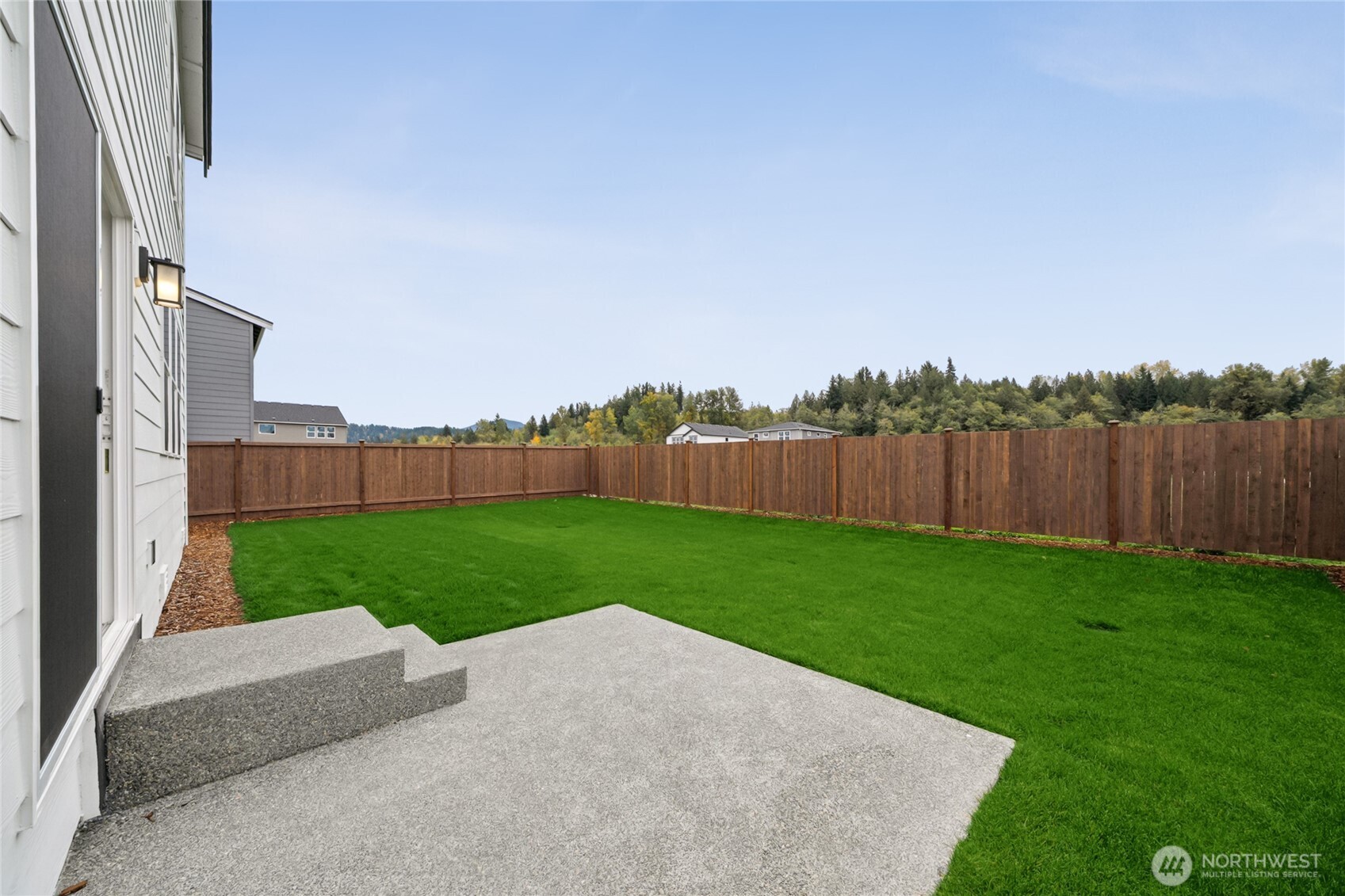 1451 Pecheos Avenue #46, Buckley, WA 98321