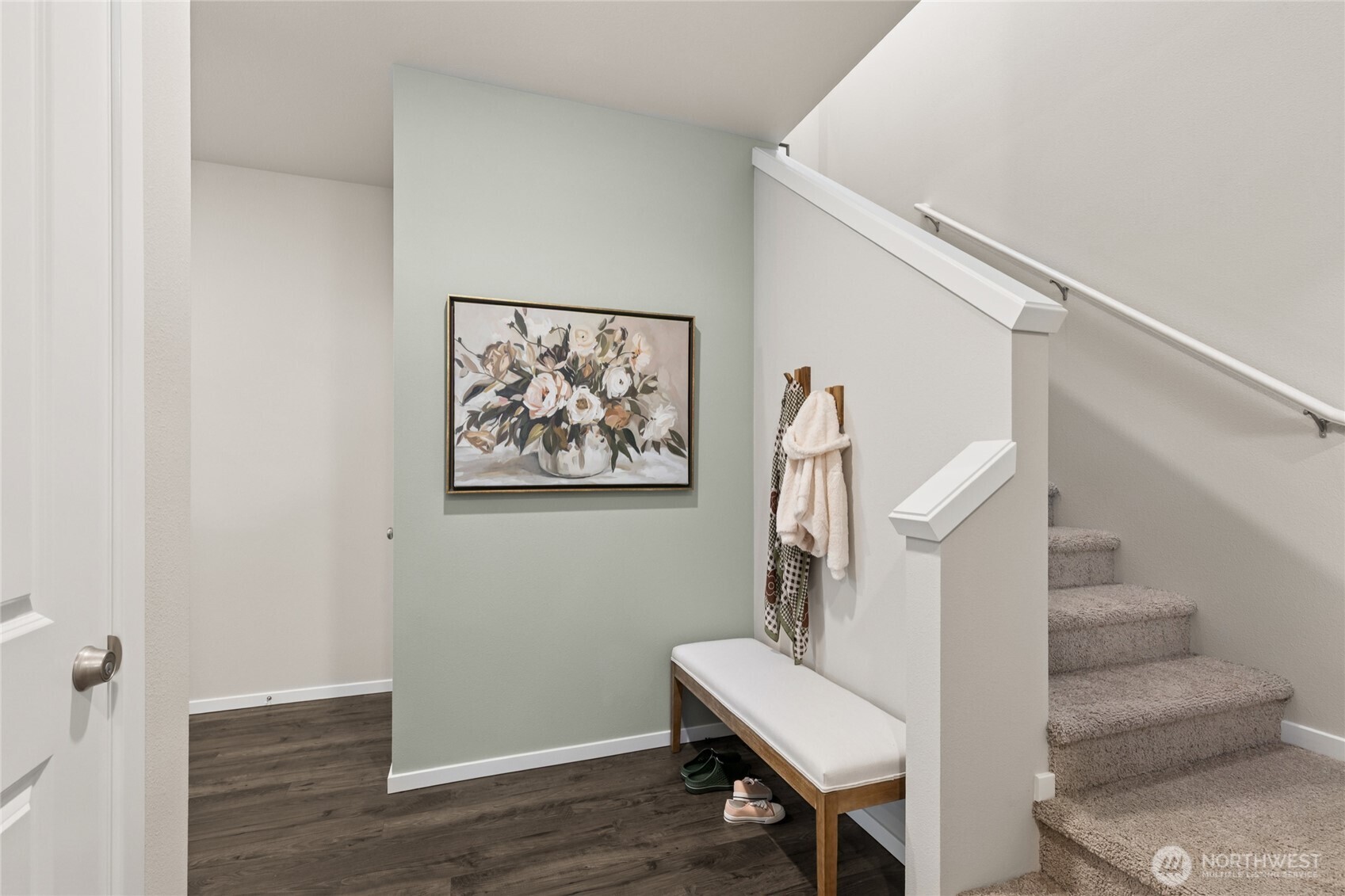 1451 Pecheos Avenue #46, Buckley, WA 98321