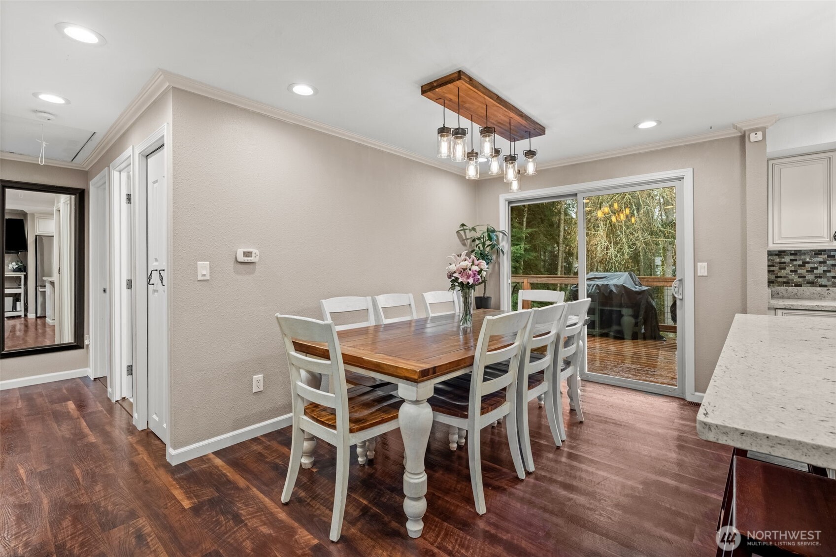 1030 Hillandale Drive E, Port Orchard, WA 98366