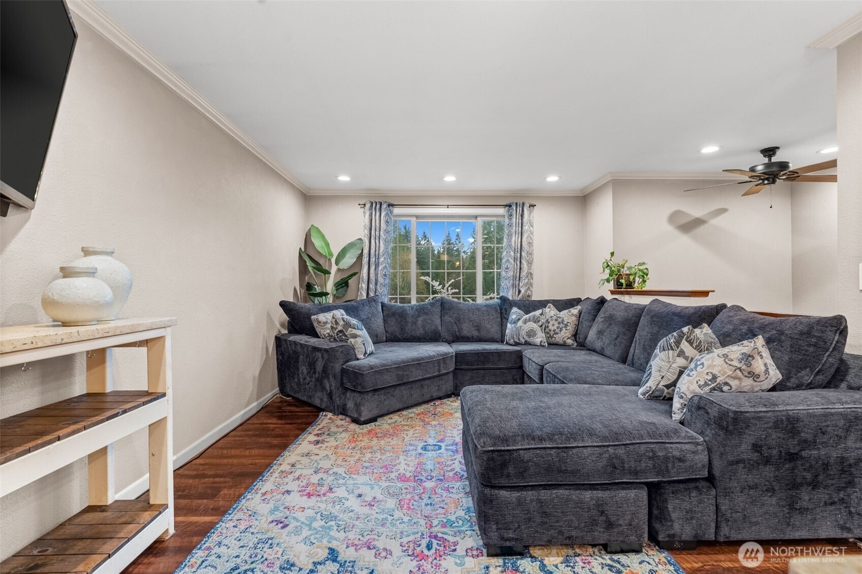 1030 Hillandale Drive E, Port Orchard, WA 98366