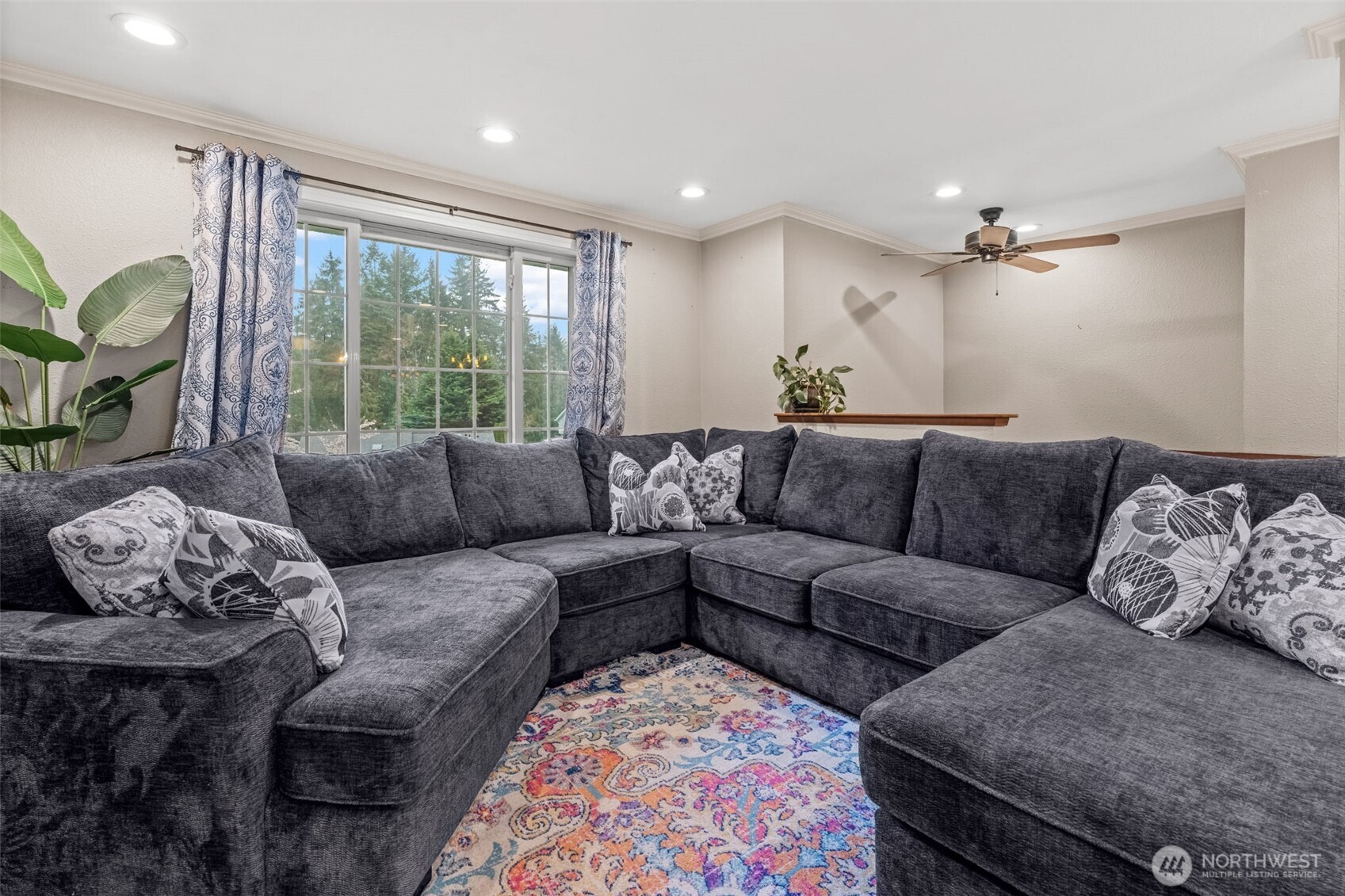 1030 Hillandale Drive E, Port Orchard, WA 98366