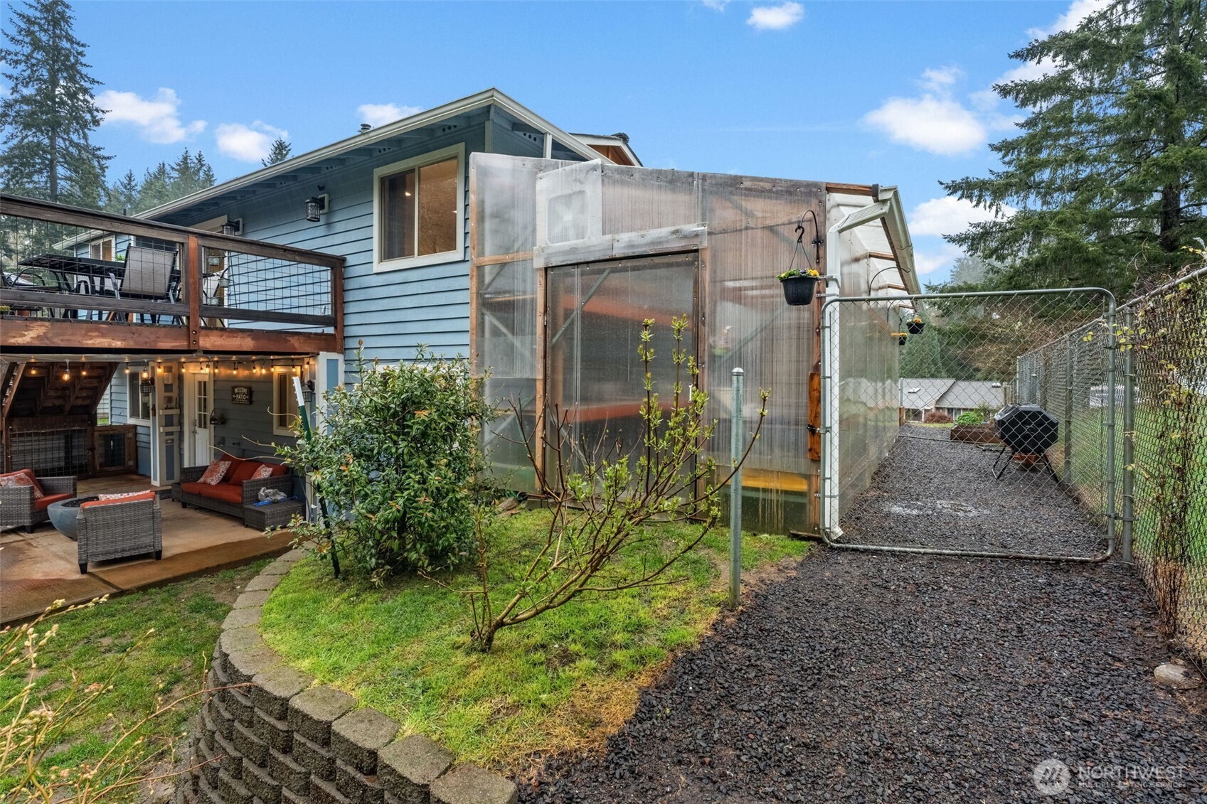 1030 Hillandale Drive E, Port Orchard, WA 98366