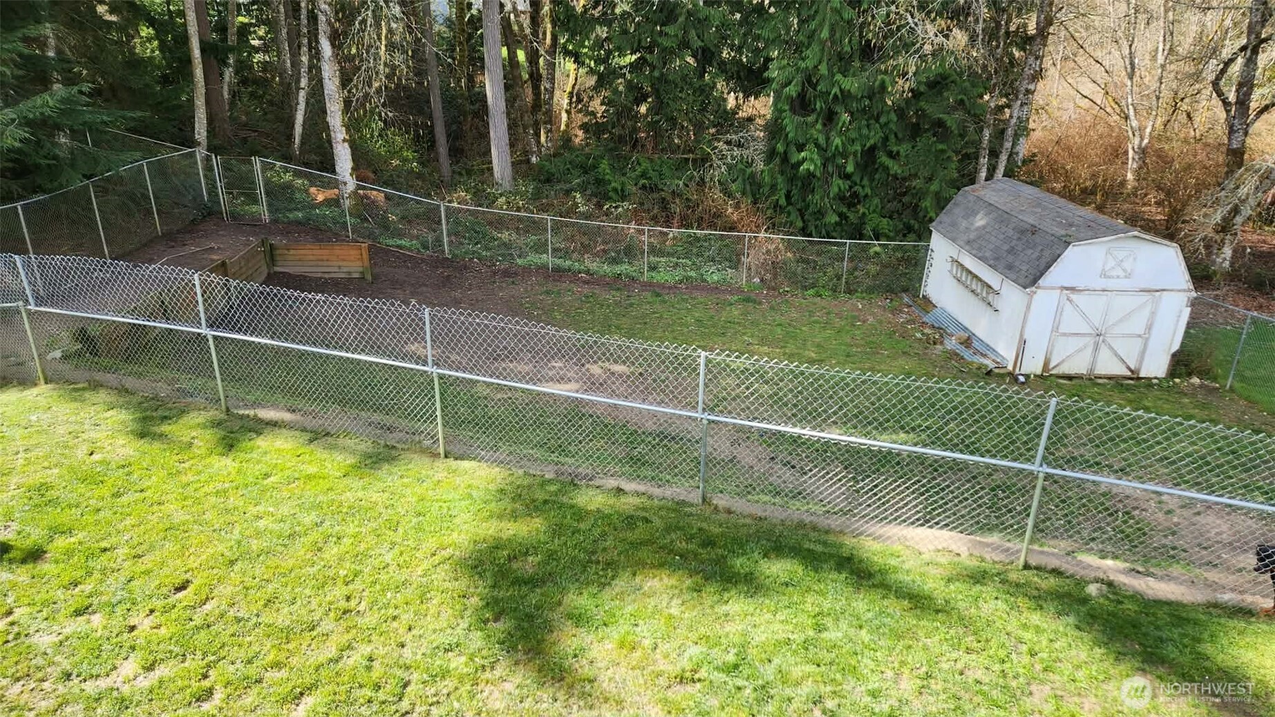 1030 Hillandale Drive E, Port Orchard, WA 98366