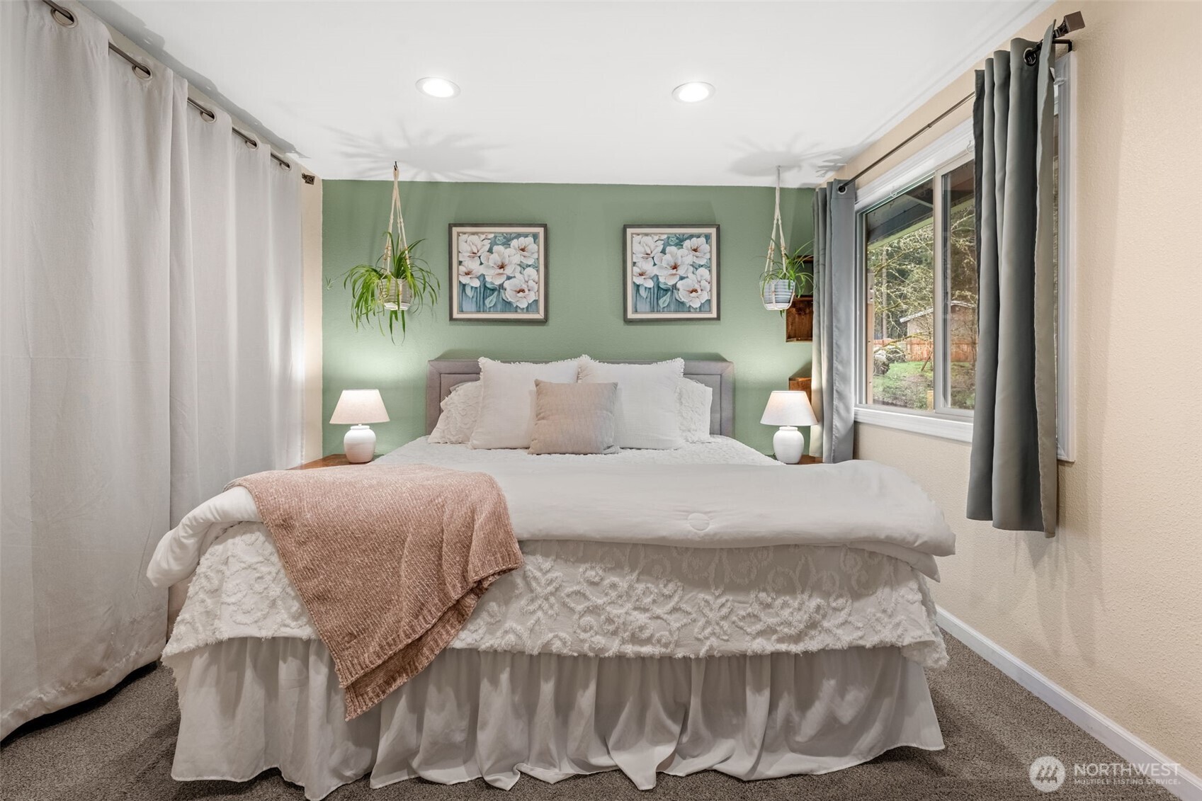 1030 Hillandale Drive E, Port Orchard, WA 98366