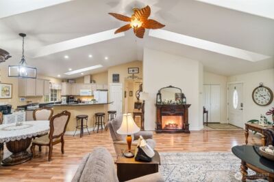 181 John Road , Chehalis, WA 98532 - Photo 11