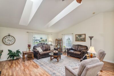 181 John Road , Chehalis, WA 98532 - Photo 12