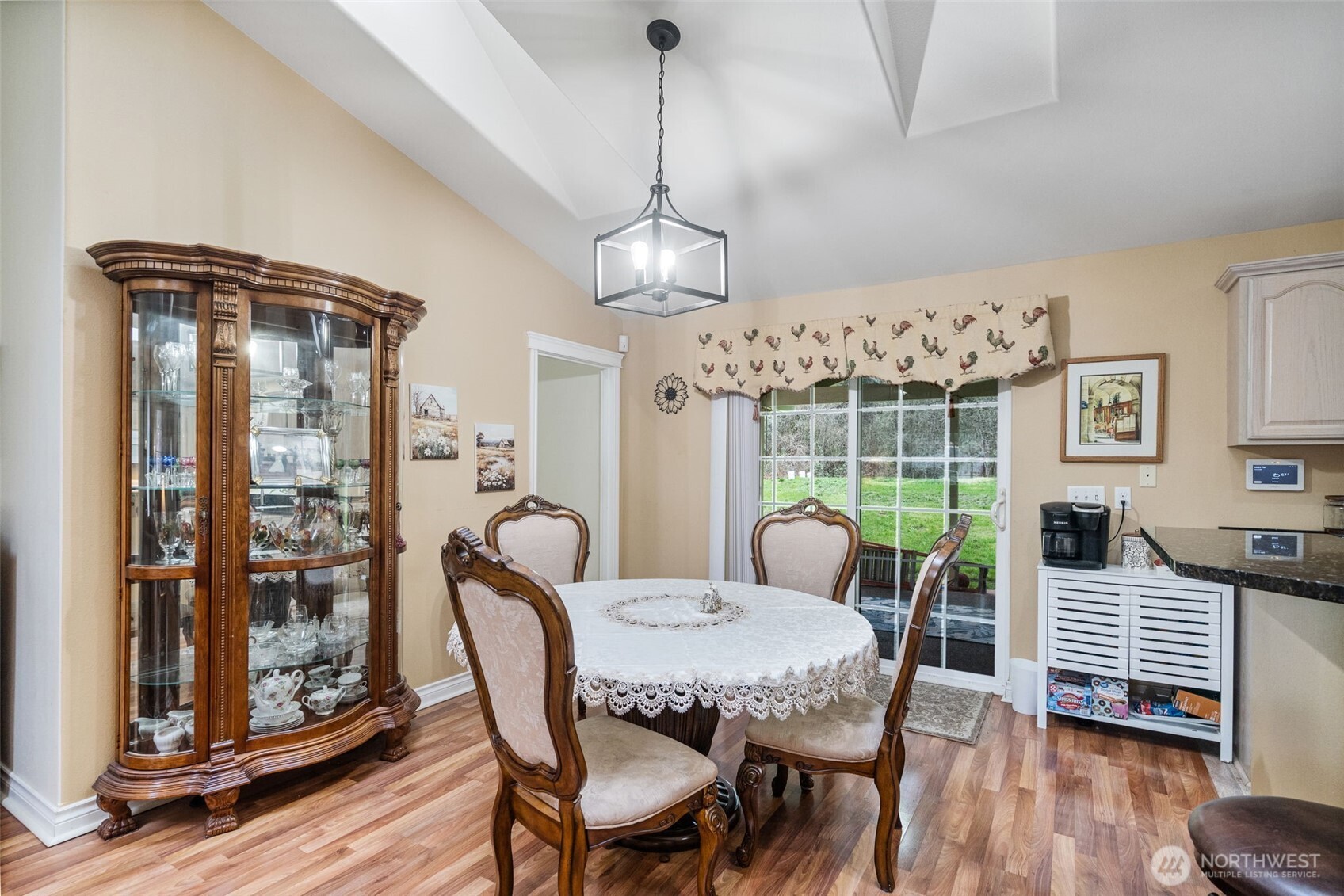 181 John Road , Chehalis, WA 98532