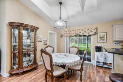 181 John Road , Chehalis, WA 98532 - Photo 13