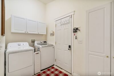 181 John Road , Chehalis, WA 98532 - Photo 14