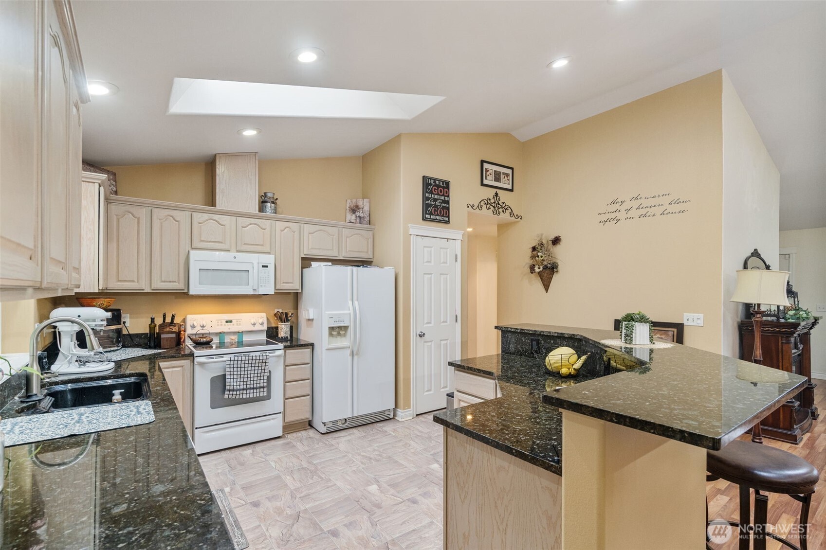 181 John Road , Chehalis, WA 98532