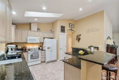 181 John Road , Chehalis, WA 98532 - Photo 15