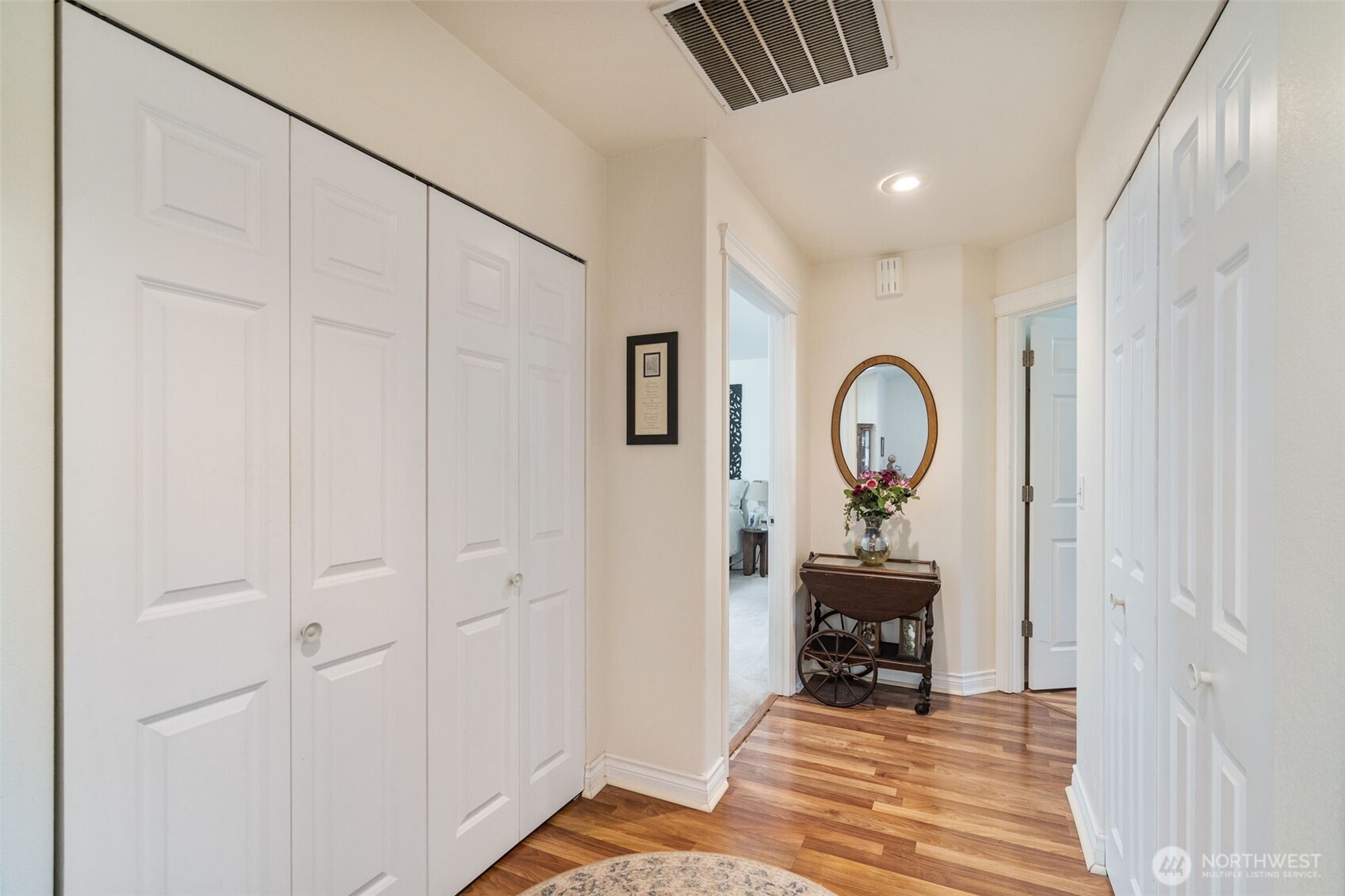 181 John Road , Chehalis, WA 98532