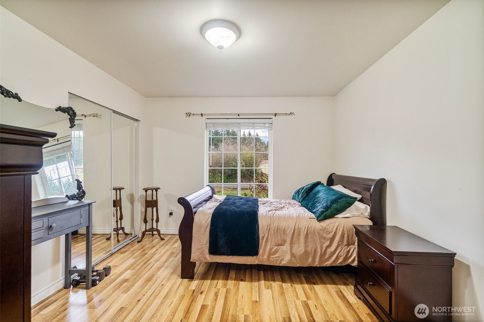 181 John Road , Chehalis, WA 98532