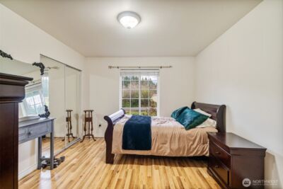 181 John Road , Chehalis, WA 98532 - Photo 20