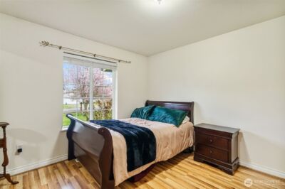 181 John Road , Chehalis, WA 98532 - Photo 21