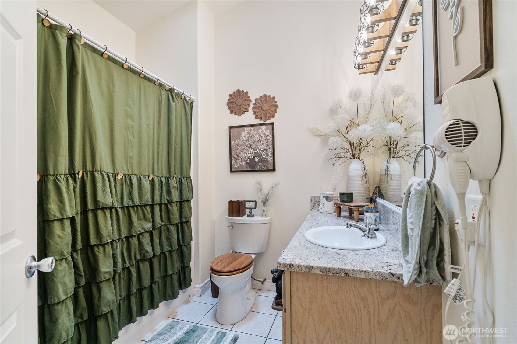 181 John Road , Chehalis, WA 98532