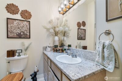 181 John Road , Chehalis, WA 98532 - Photo 23