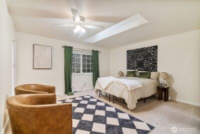 181 John Road , Chehalis, WA 98532 - Photo 24