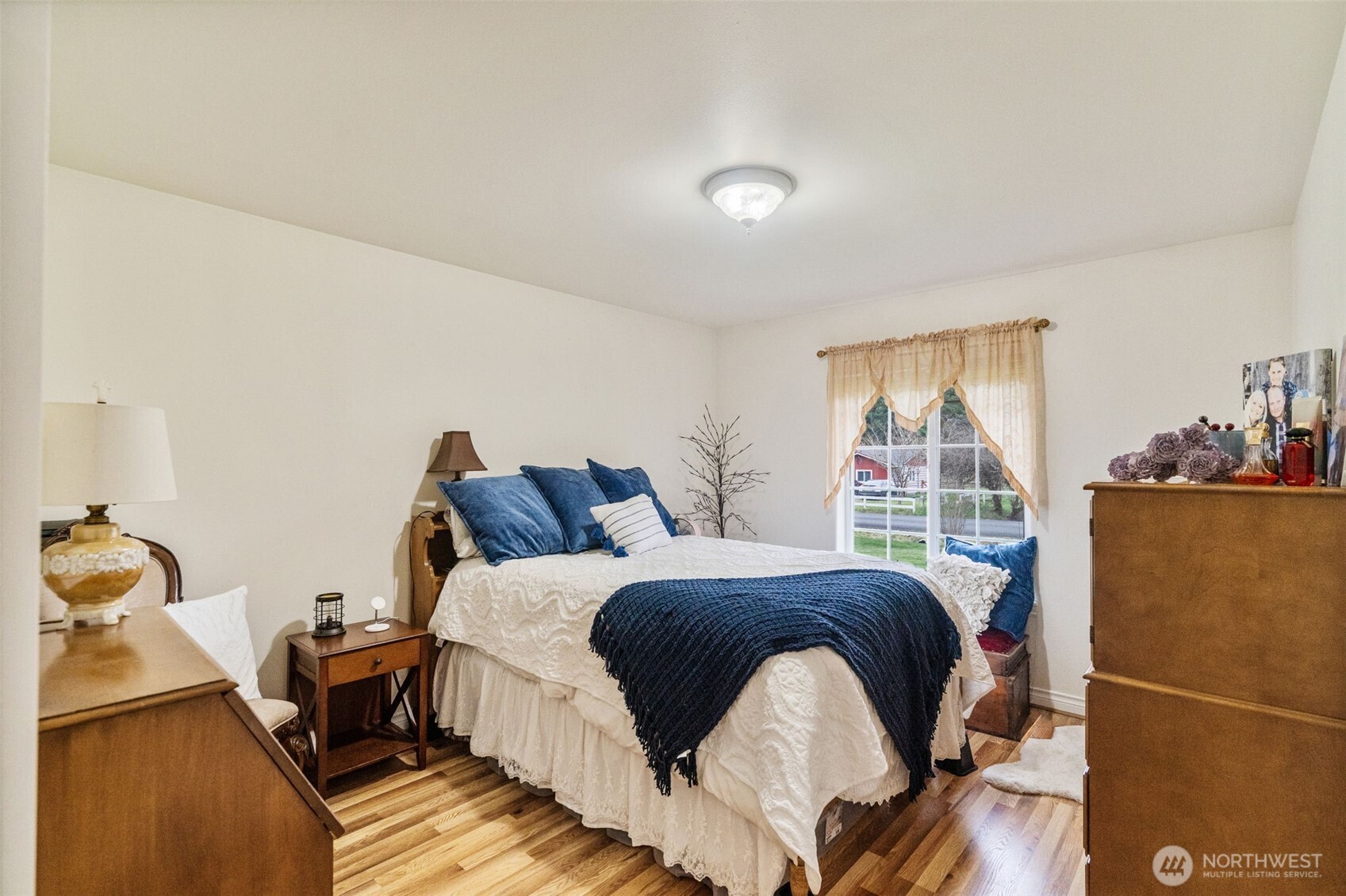 181 John Road , Chehalis, WA 98532