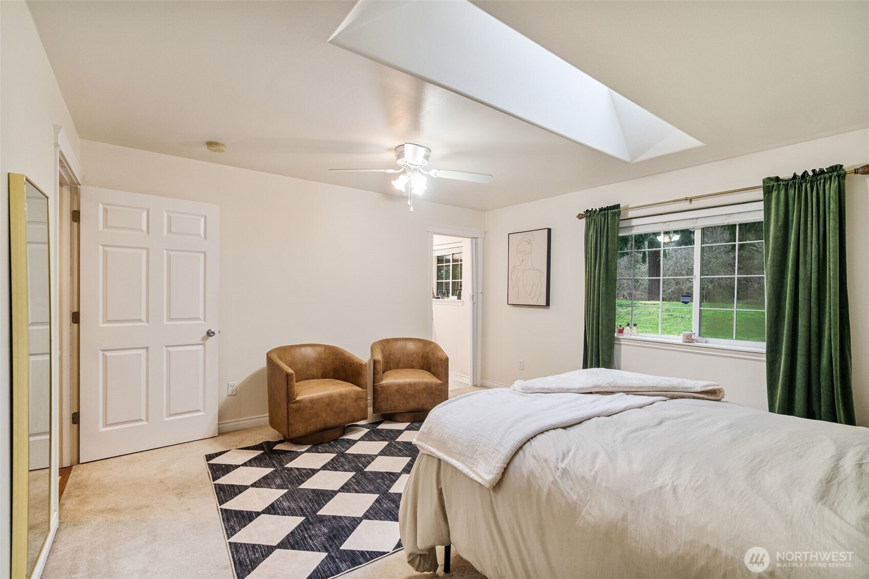 181 John Road , Chehalis, WA 98532