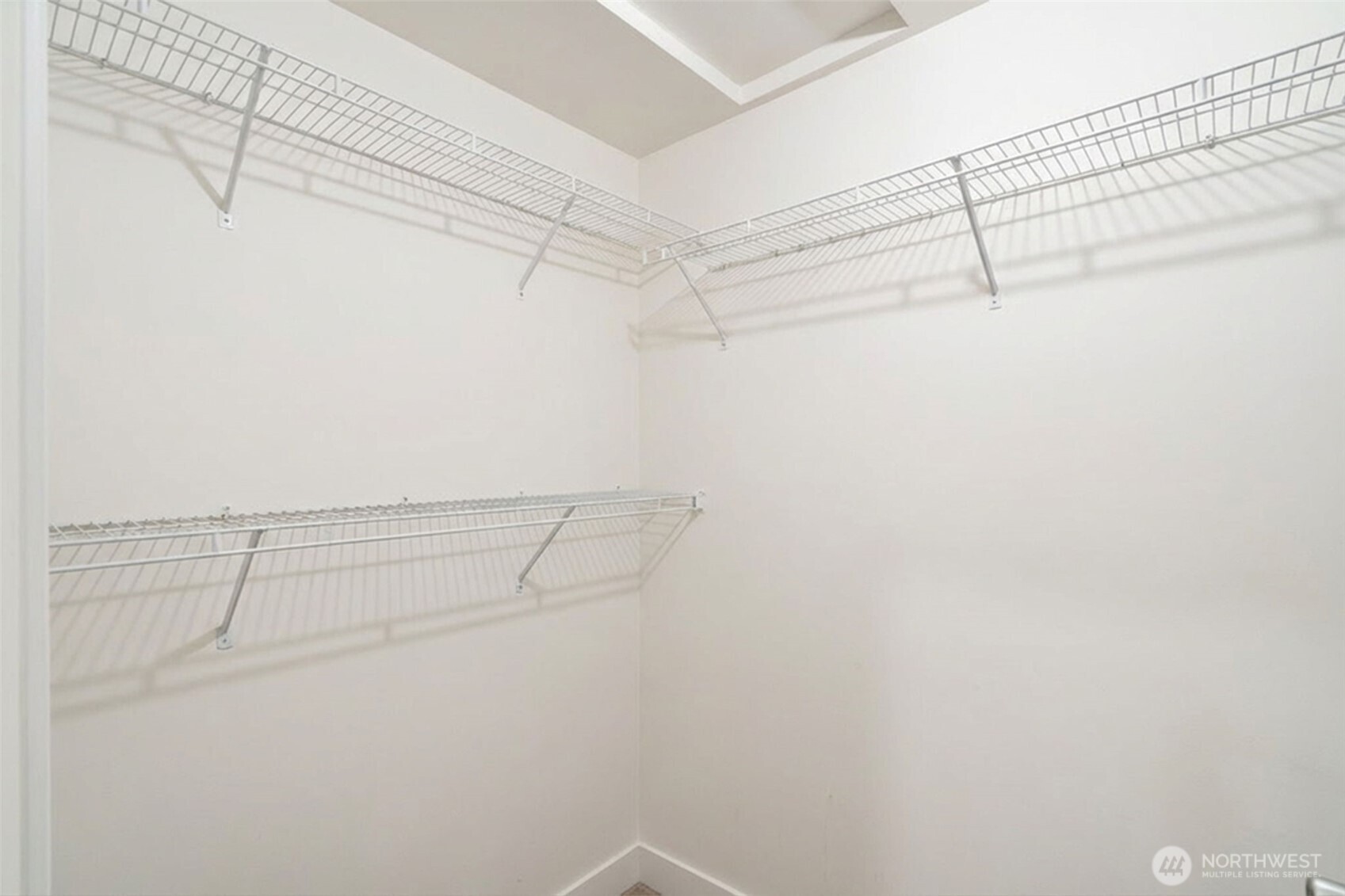 181 John Road , Chehalis, WA 98532