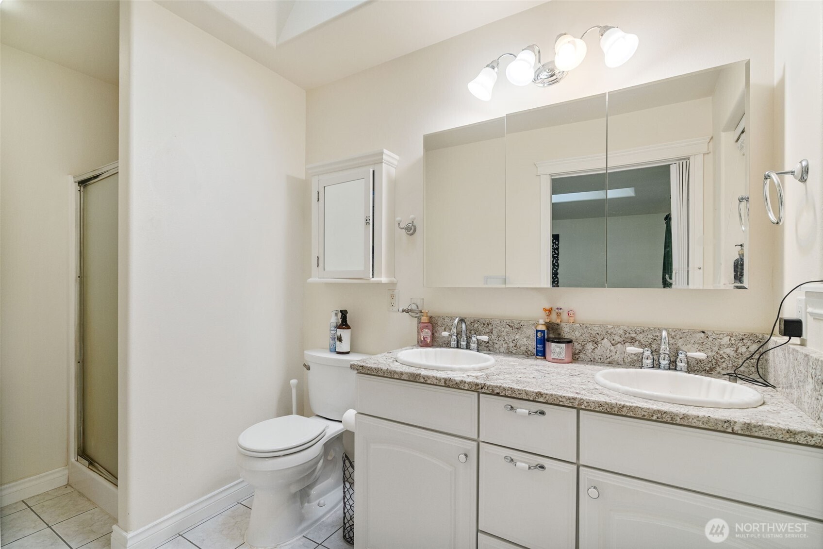 181 John Road , Chehalis, WA 98532