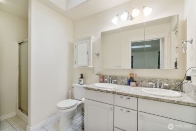 181 John Road , Chehalis, WA 98532 - Photo 28