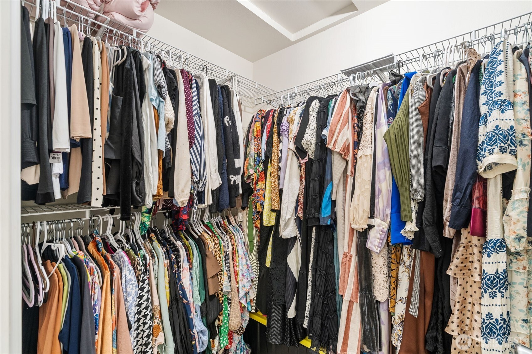 181 John Road , Chehalis, WA 98532