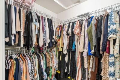 181 John Road , Chehalis, WA 98532 - Photo 29