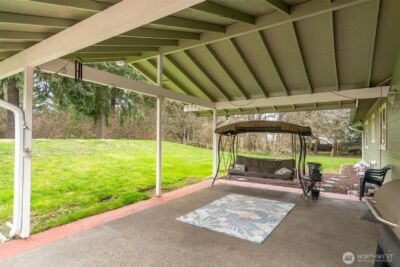 181 John Road , Chehalis, WA 98532 - Photo 31