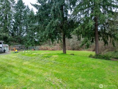 181 John Road , Chehalis, WA 98532 - Photo 36