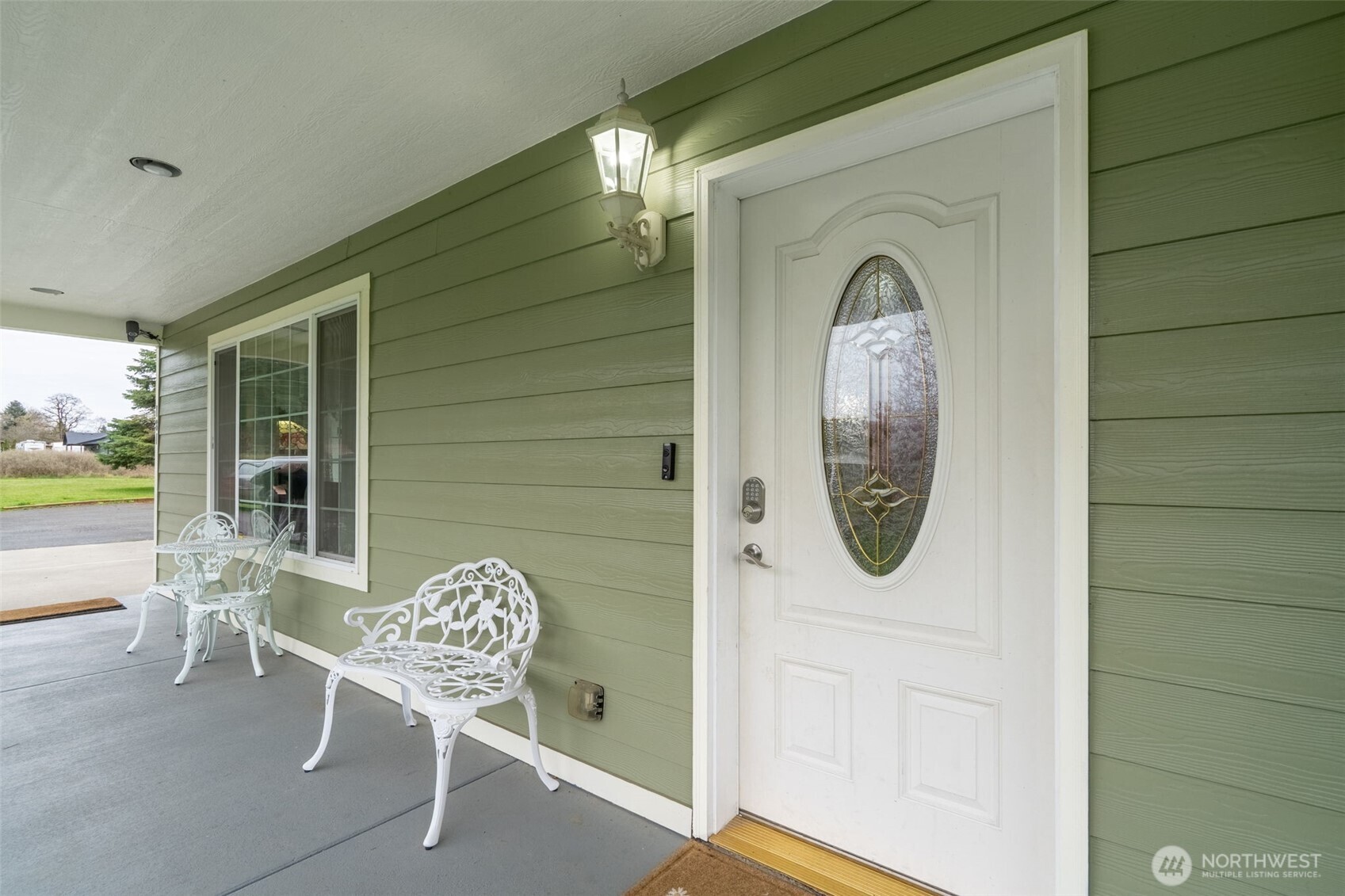 181 John Road , Chehalis, WA 98532