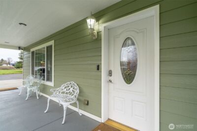 181 John Road , Chehalis, WA 98532 - Photo 7