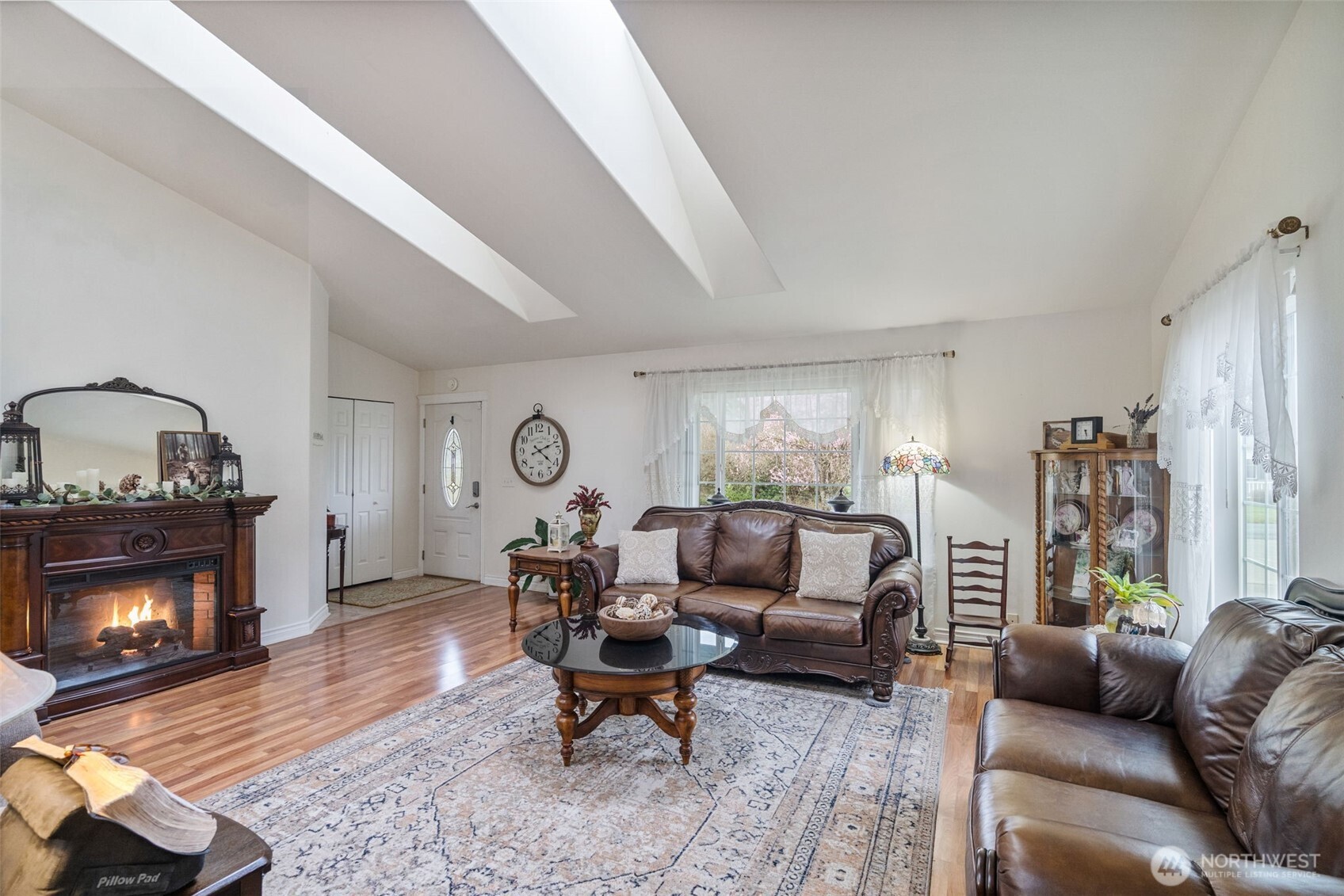 181 John Road , Chehalis, WA 98532