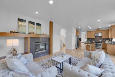 12800 NE 154th Street , Woodinville, WA 98072 - Photo 12