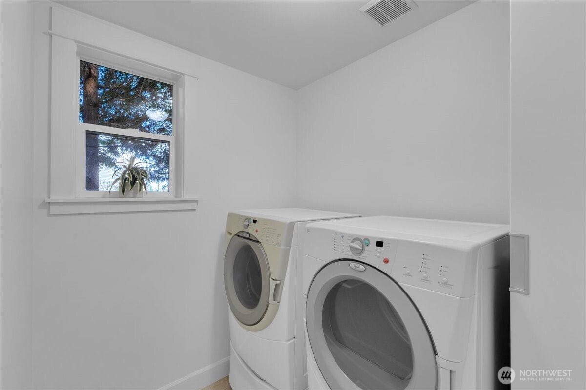 12800 NE 154th Street , Woodinville, WA 98072