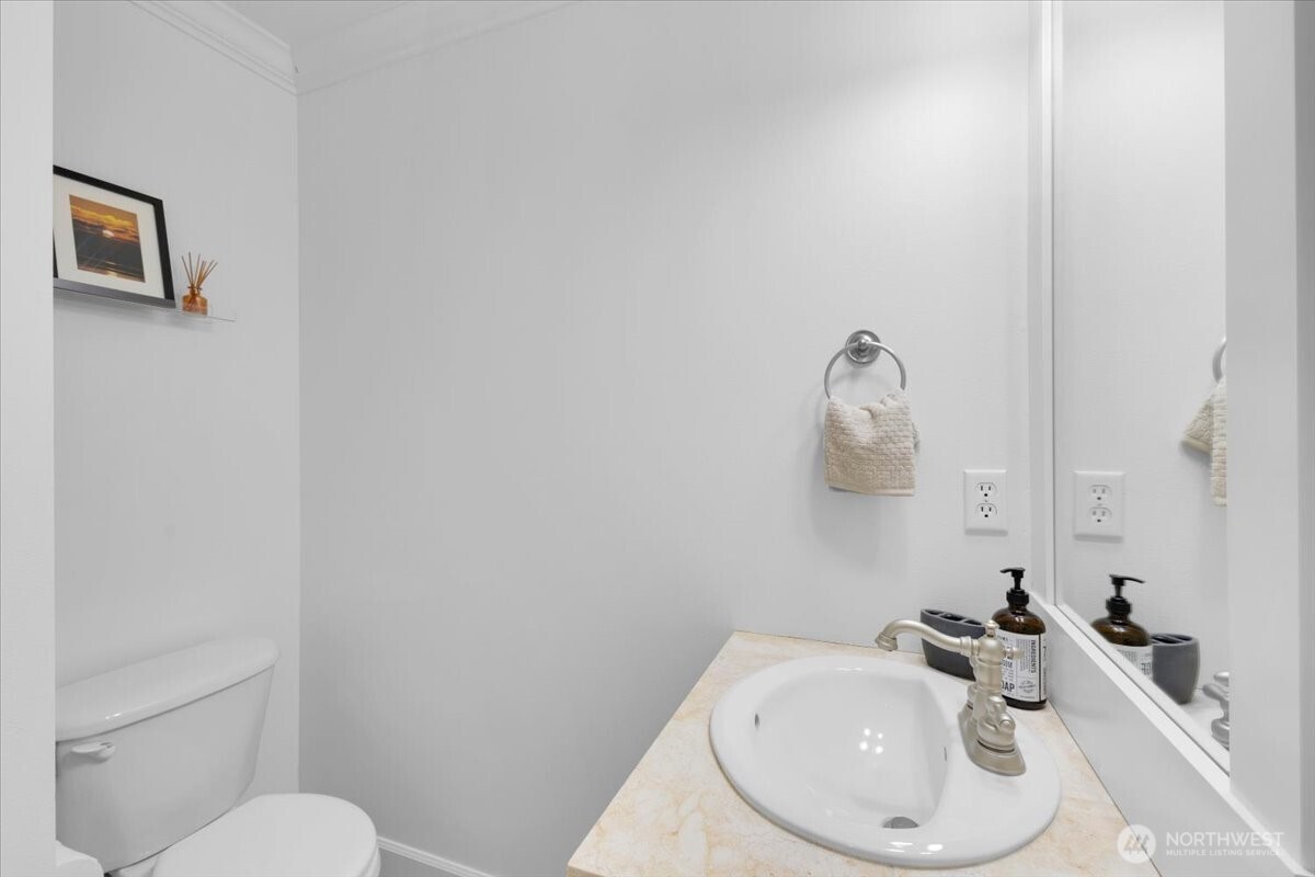 12800 NE 154th Street , Woodinville, WA 98072