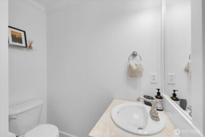 12800 NE 154th Street , Woodinville, WA 98072 - Photo 14