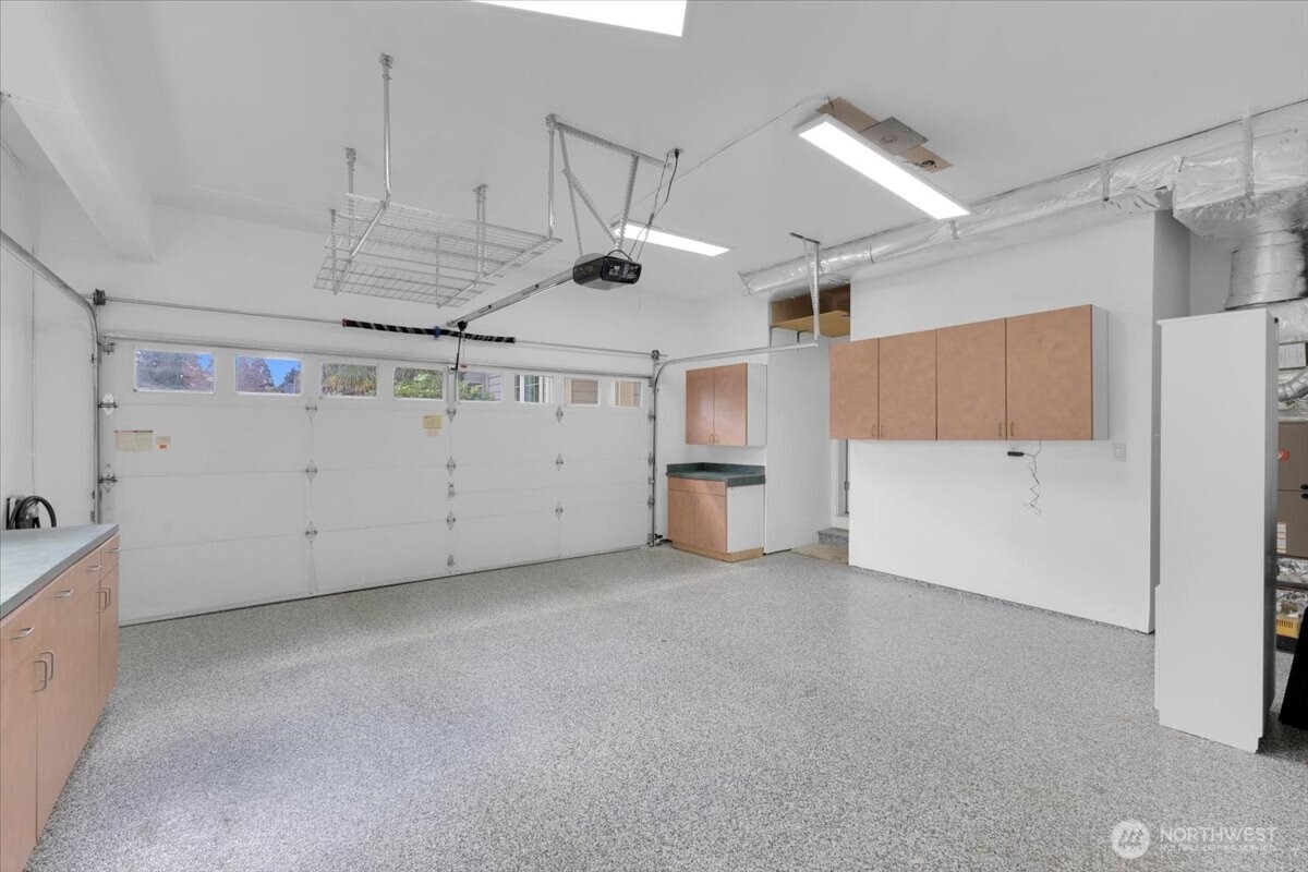 12800 NE 154th Street , Woodinville, WA 98072