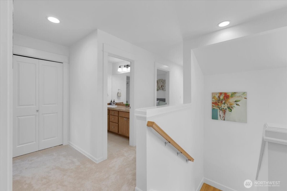 12800 NE 154th Street , Woodinville, WA 98072