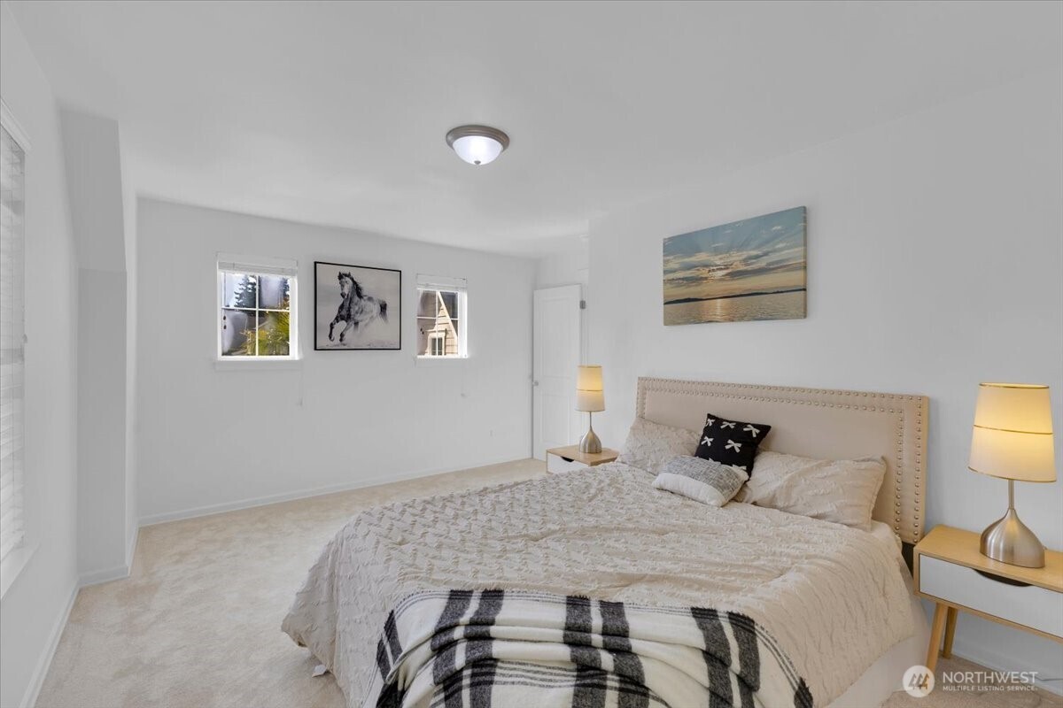 12800 NE 154th Street , Woodinville, WA 98072