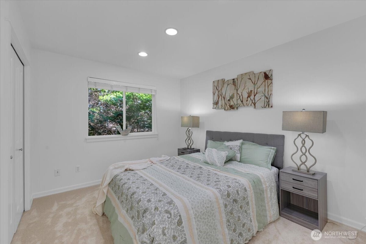 12800 NE 154th Street , Woodinville, WA 98072