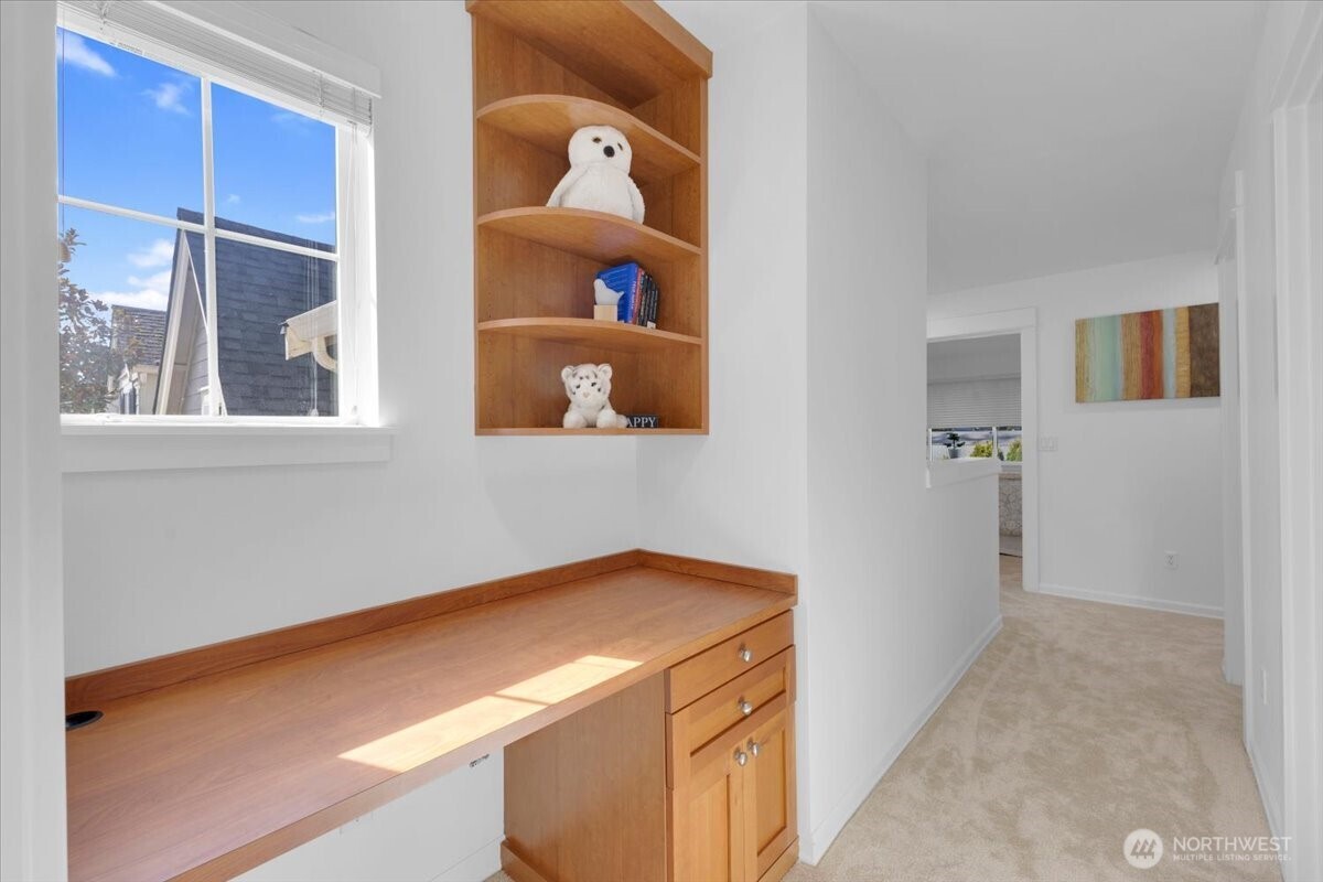 12800 NE 154th Street , Woodinville, WA 98072